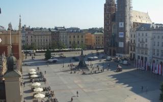 Kraków - Wentzl - 03-05-2025 06:38