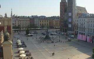 Kraków - Wentzl - 03-05-2025 07:00