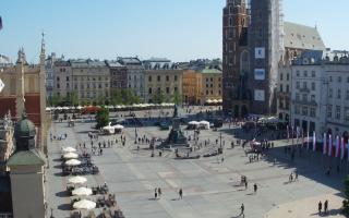 Kraków - Wentzl - 03-05-2025 07:44
