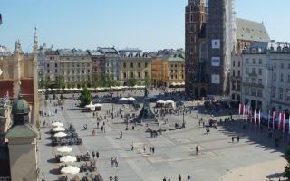 Kraków - Wentzl - 03-05-2025 08:06