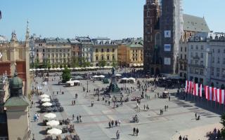 Kraków - Wentzl - 03-05-2025 08:28