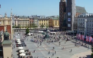 Kraków - Wentzl - 03-05-2025 09:34