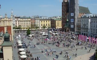 Kraków - Wentzl - 03-05-2025 10:40
