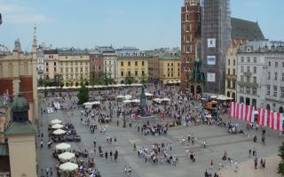 Kraków - Wentzl - 03-05-2025 11:02