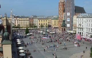 Kraków - Wentzl - 03-05-2025 13:58