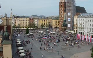 Kraków - Wentzl - 03-05-2025 14:20