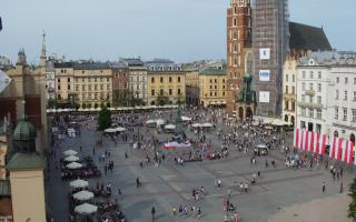 Kraków - Wentzl - 03-05-2025 14:42