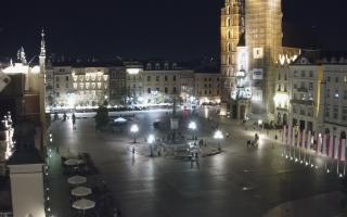 Kraków - Wentzl - 04-05-2025 01:07