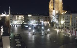 Kraków - Wentzl - 04-05-2025 01:29