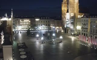 Kraków - Wentzl - 04-05-2025 01:51