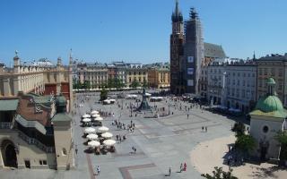 Kraków - Wentzl - 15-06-2025 09:14