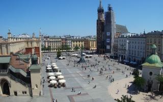 Kraków - Wentzl - 15-06-2025 09:37