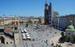 Kraków - Wentzl - 15-06-2025 09:59