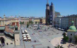 Kraków - Wentzl - 15-06-2025 10:21
