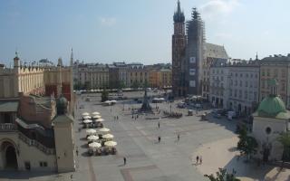 Kraków - Wentzl - 16-06-2025 07:22
