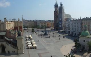 Kraków - Wentzl - 16-06-2025 07:44