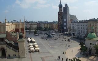 Kraków - Wentzl - 16-06-2025 08:06
