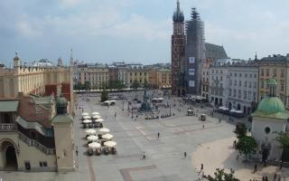 Kraków - Wentzl - 16-06-2025 08:28