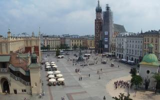 Kraków - Wentzl - 16-06-2025 09:12