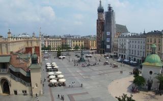 Kraków - Wentzl - 16-06-2025 09:34