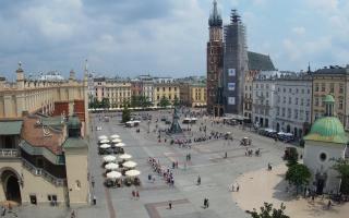 Kraków - Wentzl - 16-06-2025 09:56