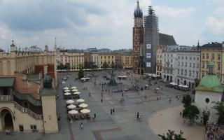 Kraków - Wentzl - 16-06-2025 10:18