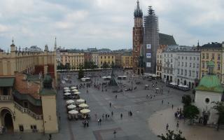Kraków - Wentzl - 16-06-2025 11:02