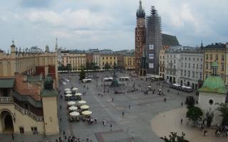 Kraków - Wentzl - 16-06-2025 11:46