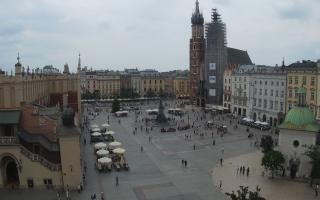 Kraków - Wentzl - 16-06-2025 12:08