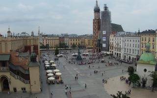 Kraków - Wentzl - 16-06-2025 12:52