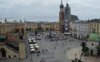 Kraków - Wentzl - 16-06-2025 13:14