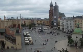 Kraków - Wentzl - 16-06-2025 13:36