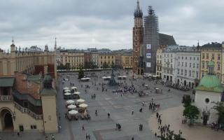 Kraków - Wentzl - 16-06-2025 13:58