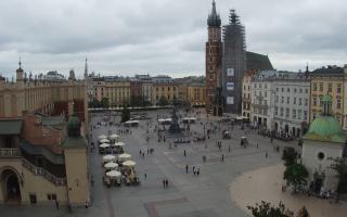 Kraków - Wentzl - 16-06-2025 14:20