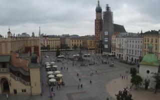 Kraków - Wentzl - 16-06-2025 14:42
