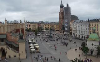 Kraków - Wentzl - 16-06-2025 15:26