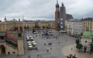 Kraków - Wentzl - 16-06-2025 16:33