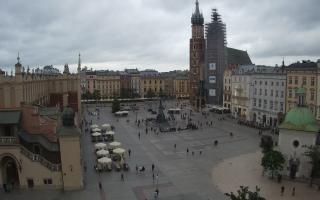 Kraków - Wentzl - 16-06-2025 16:55