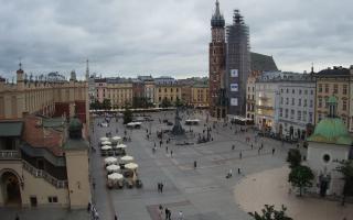 Kraków - Wentzl - 16-06-2025 17:17