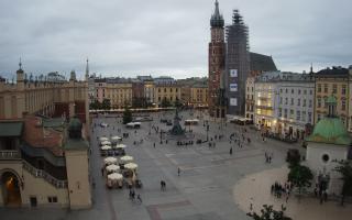 Kraków - Wentzl - 16-06-2025 17:39