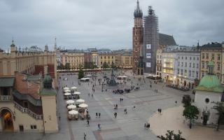 Kraków - Wentzl - 16-06-2025 18:01