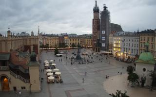 Kraków - Wentzl - 16-06-2025 18:23