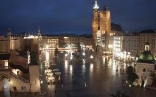 Kraków - Wentzl - 16-06-2025 19:29