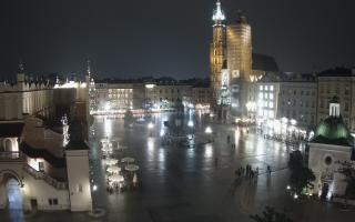 Kraków - Wentzl - 16-06-2025 20:13