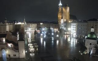 Kraków - Wentzl - 16-06-2025 20:57