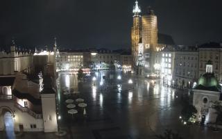 Kraków - Wentzl - 16-06-2025 21:19