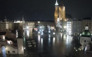 Kraków - Wentzl - 16-06-2025 21:41