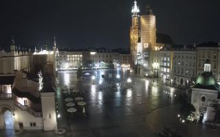 Kraków - Wentzl - 16-06-2025 22:47