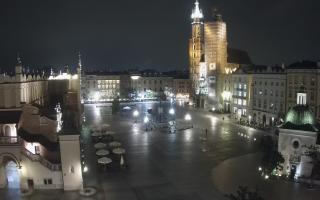 Kraków - Wentzl - 16-06-2025 23:31