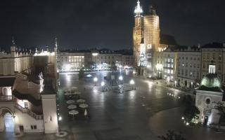 Kraków - Wentzl - 17-06-2025 00:01